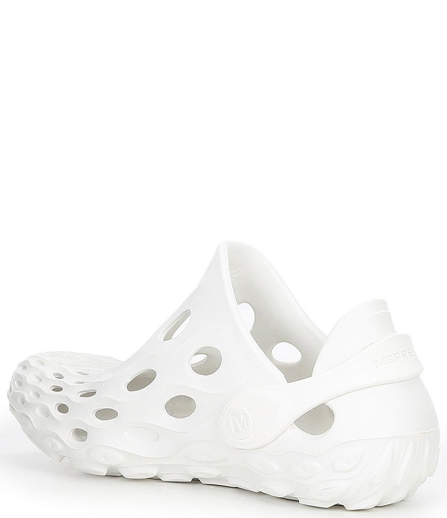 Merrell Boys' Hydro Moc Water-Friendly Slip-Ons (Youth)