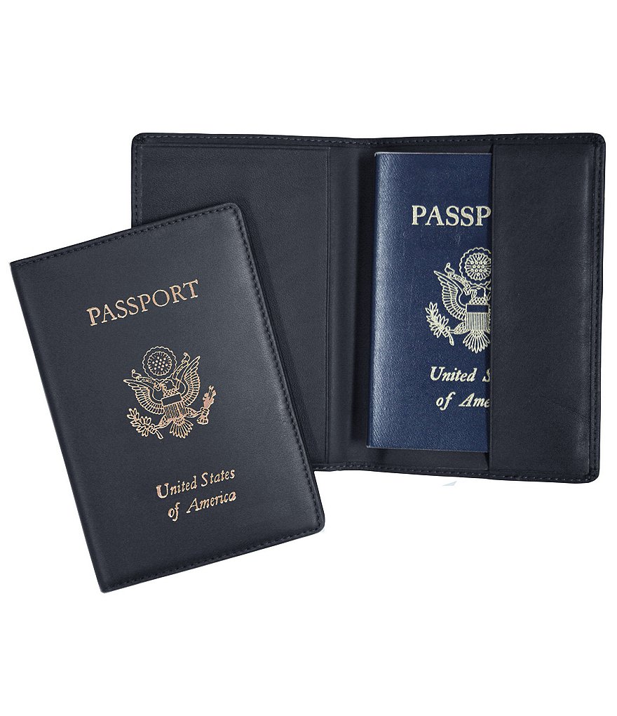 Seven20 Doctor Who 11th Doctor's Sonic Screwdriver Keychain