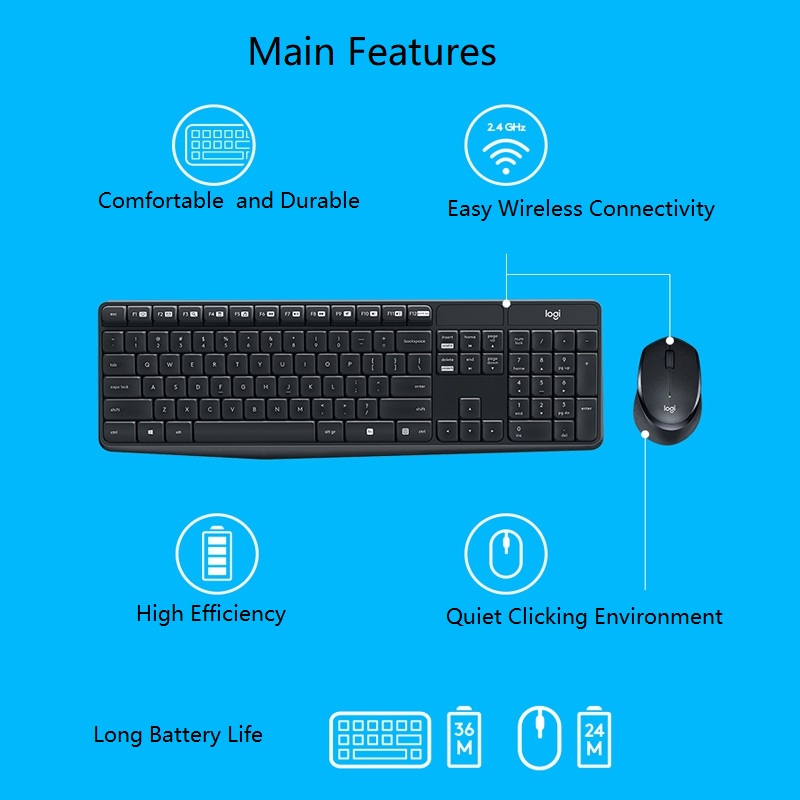 Cover Compatible with Lenovo Yoga C940 C930 920 139 Lenovo Yoga 720730 133 Yoga 730 156 inch Protective Skin Yoga 720 125 inchLenovo Flex 14 Protector Gradual Pink