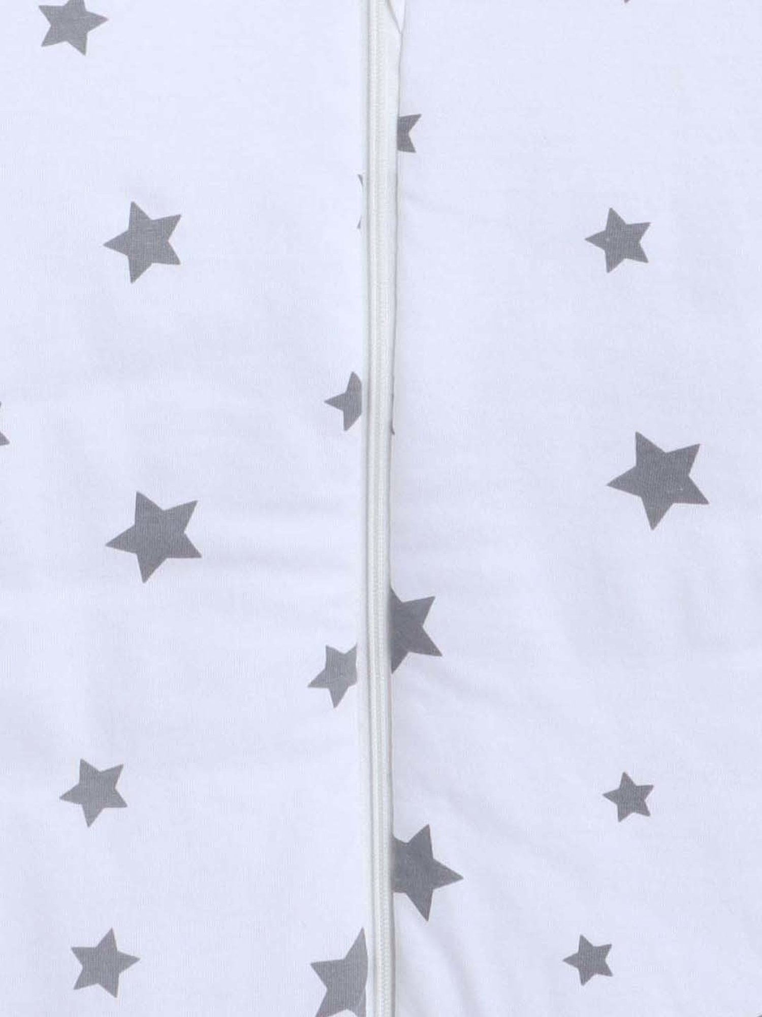 Ed-a-Mamma Baby Pink & White Printed Bodysuit (Pack Of 2)