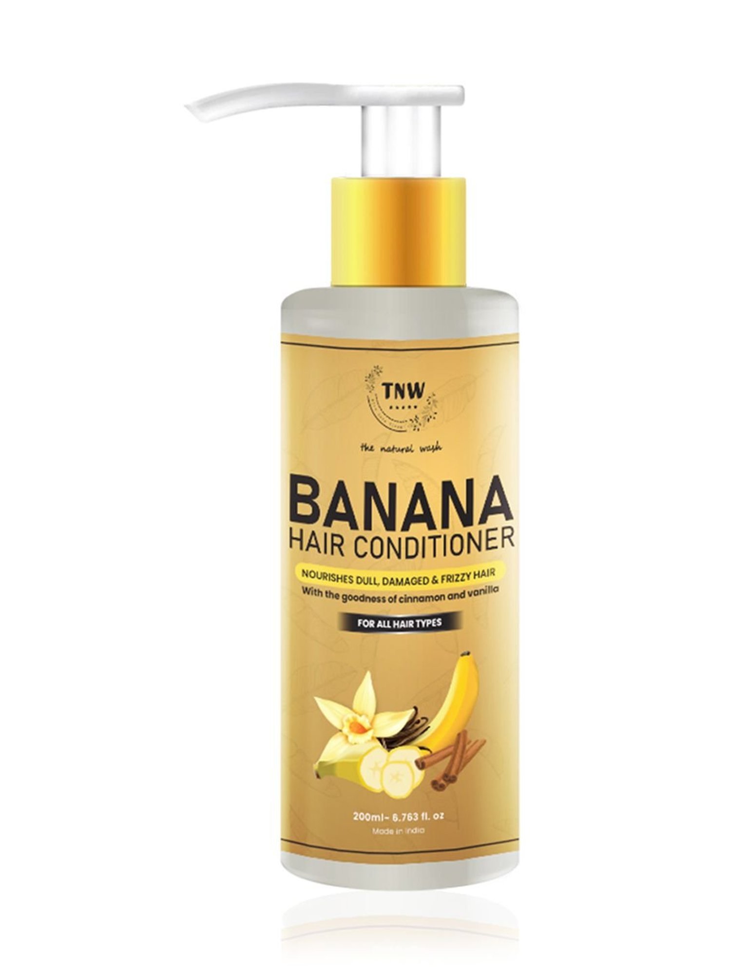 SADHEV Arva Prithvi - The Hair Elixir Gift Box