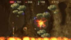 Arcade Unplugged Xbox 360 Game