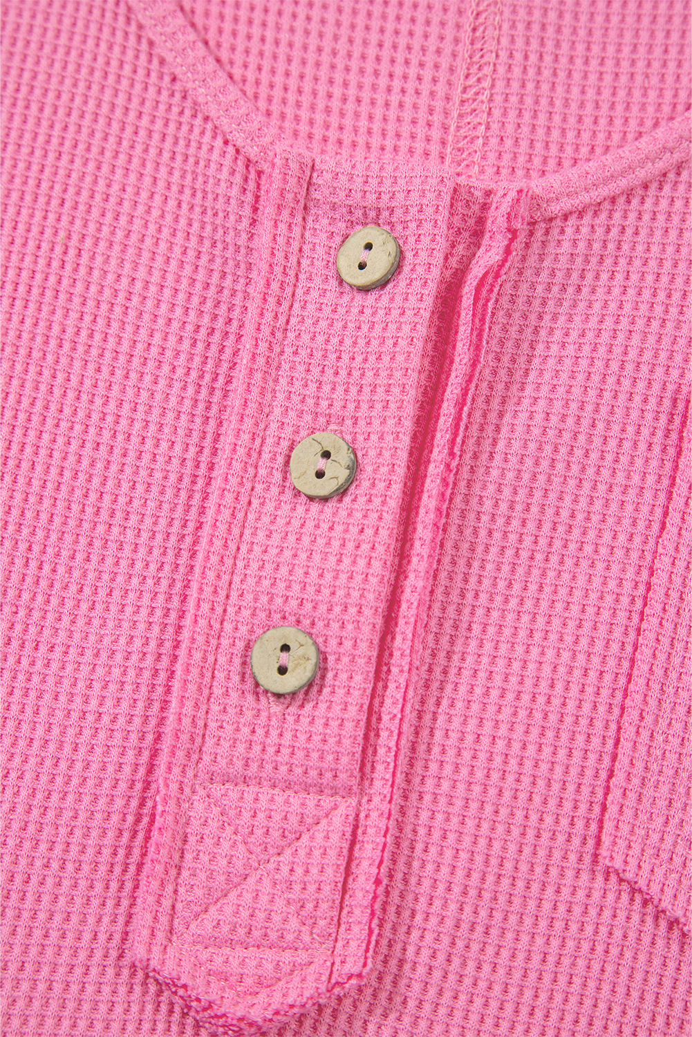 White Frill Mock Neck Sleeveless Tiered Floral Dress