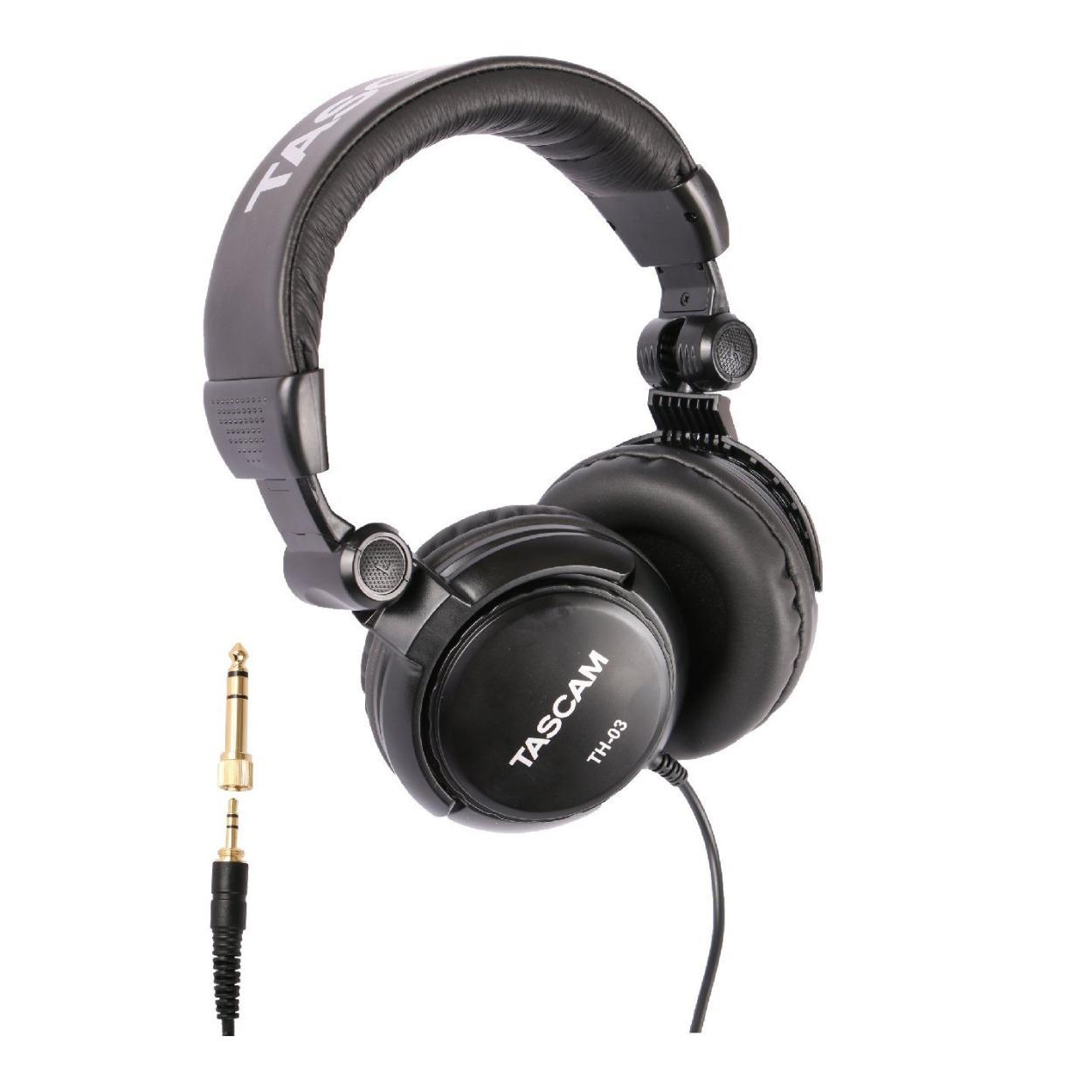 Blue Yeti Nano USB Mic (Vivid Blue) with Headphones and Knox Gear Pop Filter