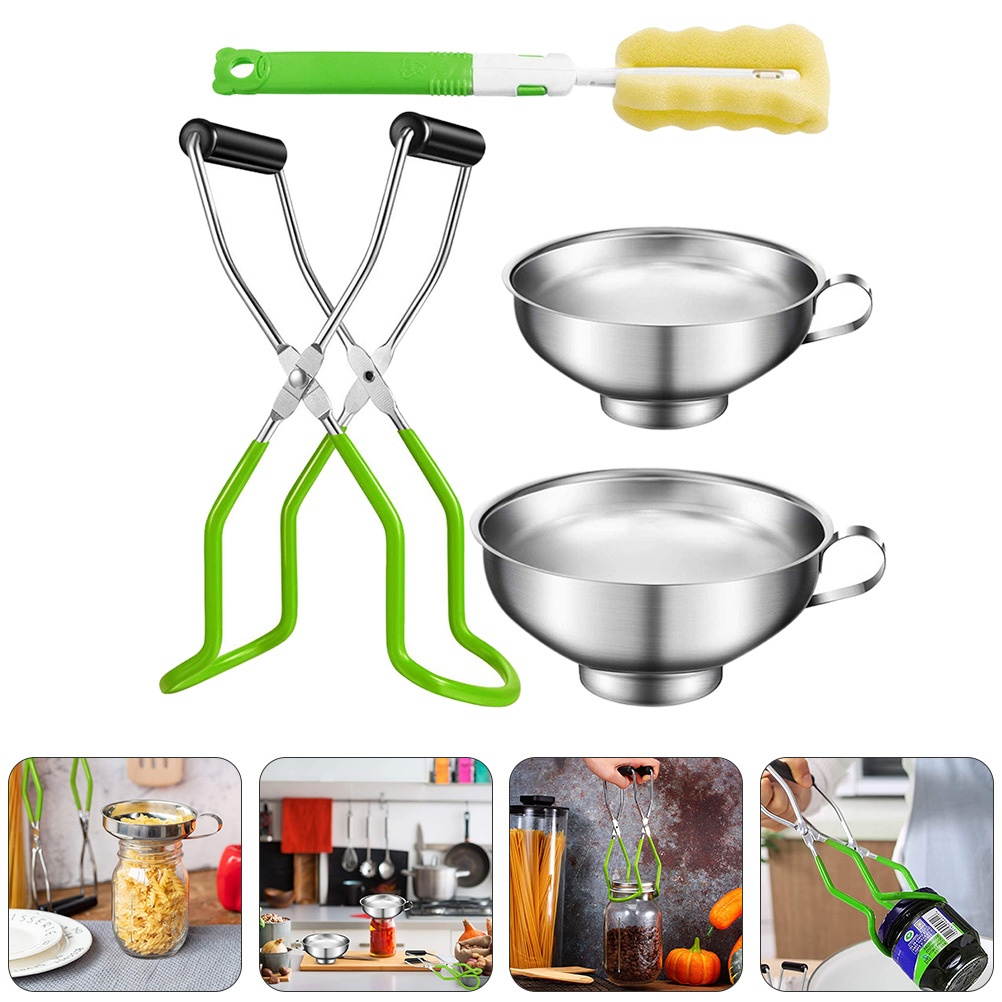 PTD210 with TZe2312PK Tape