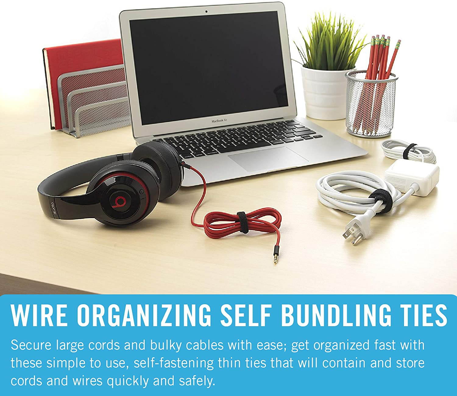 Elo E517028 X-Series 15" All-in-One Touchscreen Computer (Rev B), TouchPro PCAP X3 Win 10 (Worldwide)