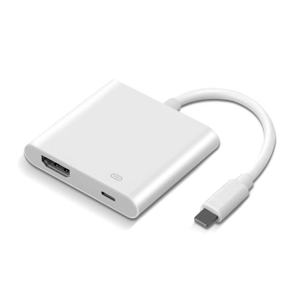 Dual Audio Converter Adapter for I-Phone 8 7 Plus 10 X Charger Splitter Headphone Adapter