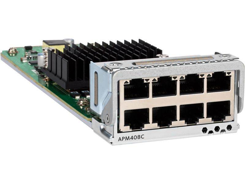 Huawei ME906S-158 M.2 form factor m2m gsm 4g lte module for Notebook, Tablet and Ultrabook