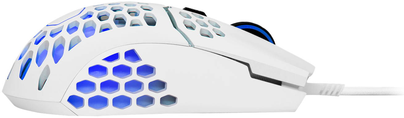 Acer Aspire 5 - 15.6" Laptop Intel i5-8250U 1.60GHz 8GB Ram 256GB SSD Win10Home - Manufacturer Refurbished