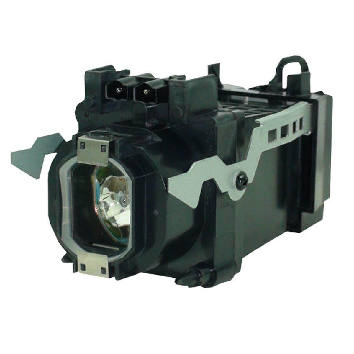 AuraBeam RM107 120W UHP Rear Projection TV Lamp