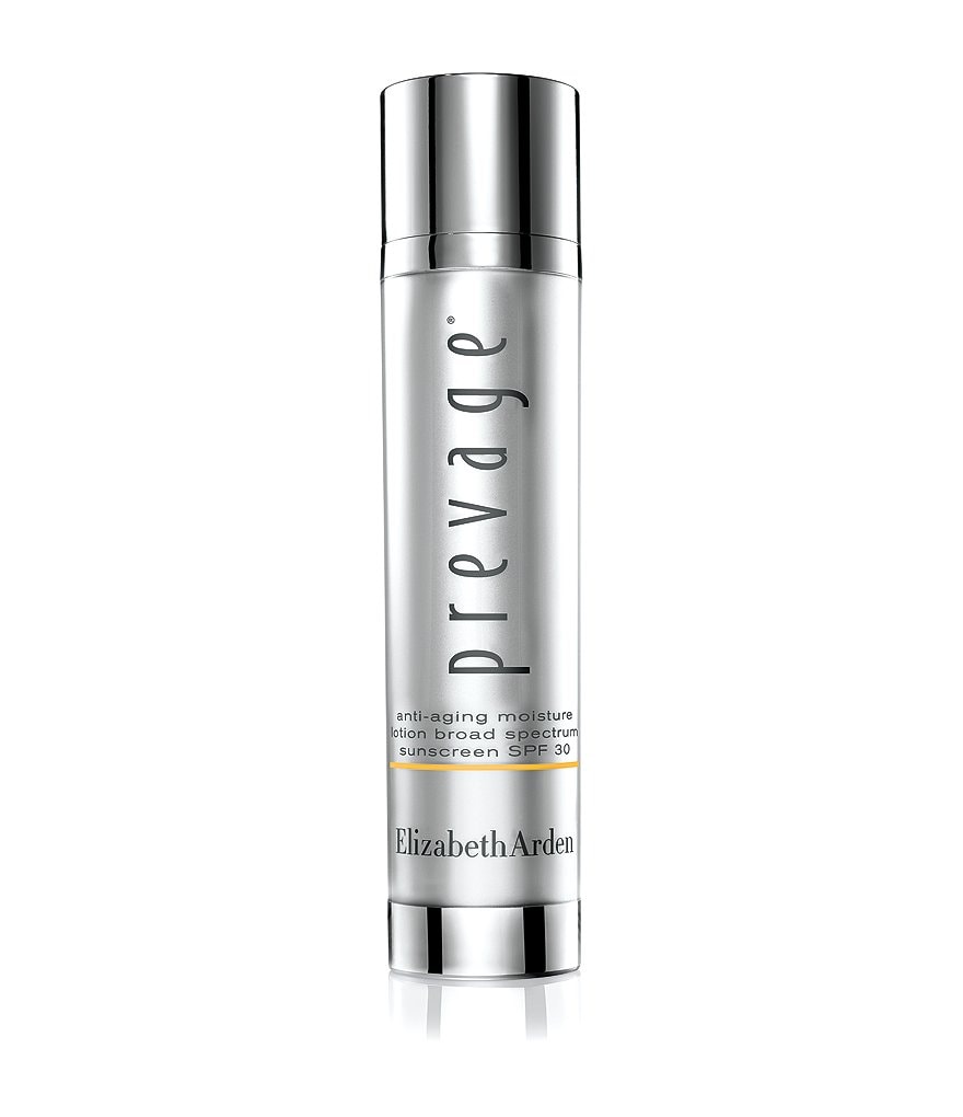 Elizabeth Arden Prevage Anti-Aging Moisture Lotion Broad Spectrum Sunscreen SPF 30