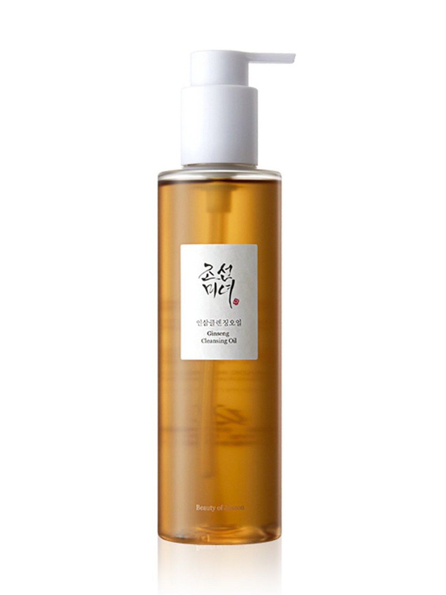 Lotus Herbals Illuminating Radiance Cleansing Foam - 100 gm