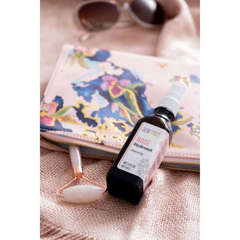 The Love Co. Orthotherapy Pain Relief Oil - 200 ml