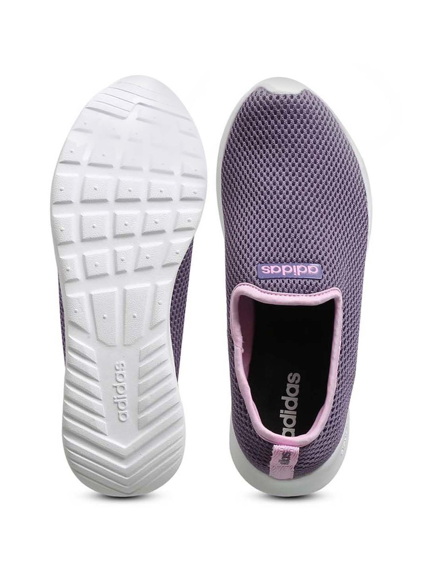 Bata Women's Beige Walking Shoes