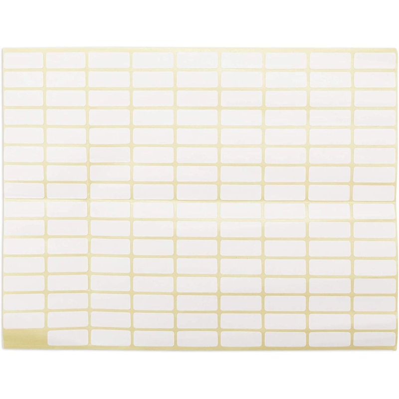 Elf Stor Wrapping Paper and 2pk 40" Gift Wrap Storage Bag Elf Stor