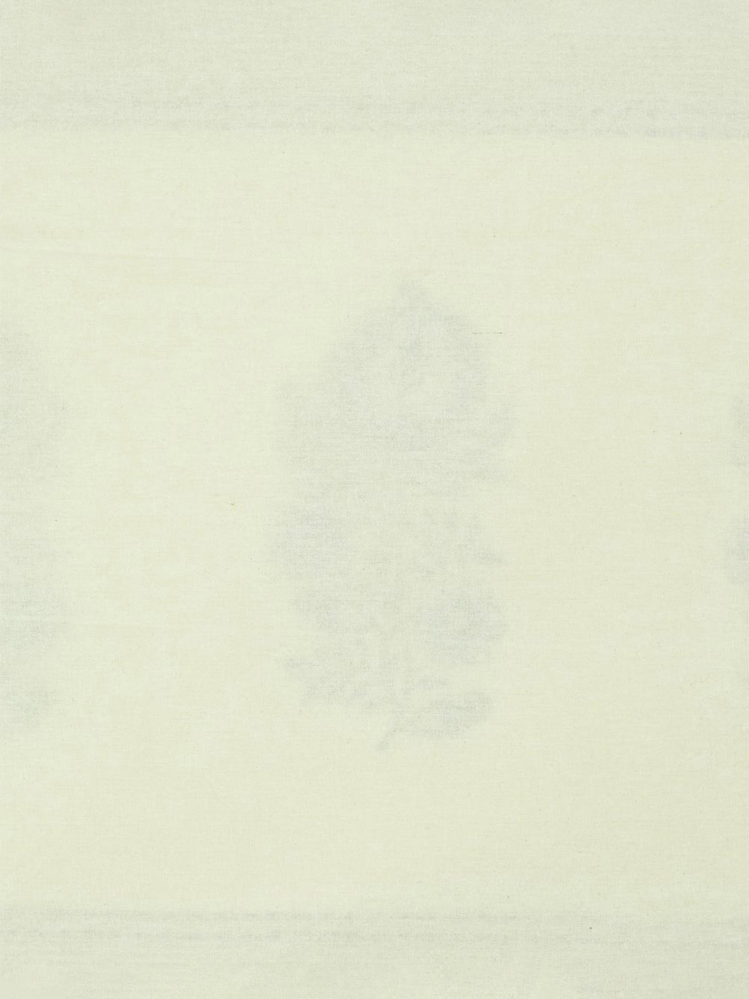 Fabindia Blue Cotton 116 TC Coramandel Pillow Covers - Set of 2