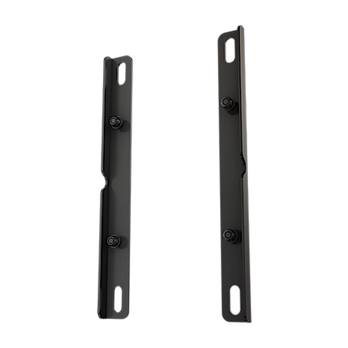 Crimson AV AD1200 Vesa 200 X 100Mm Adapter Extender