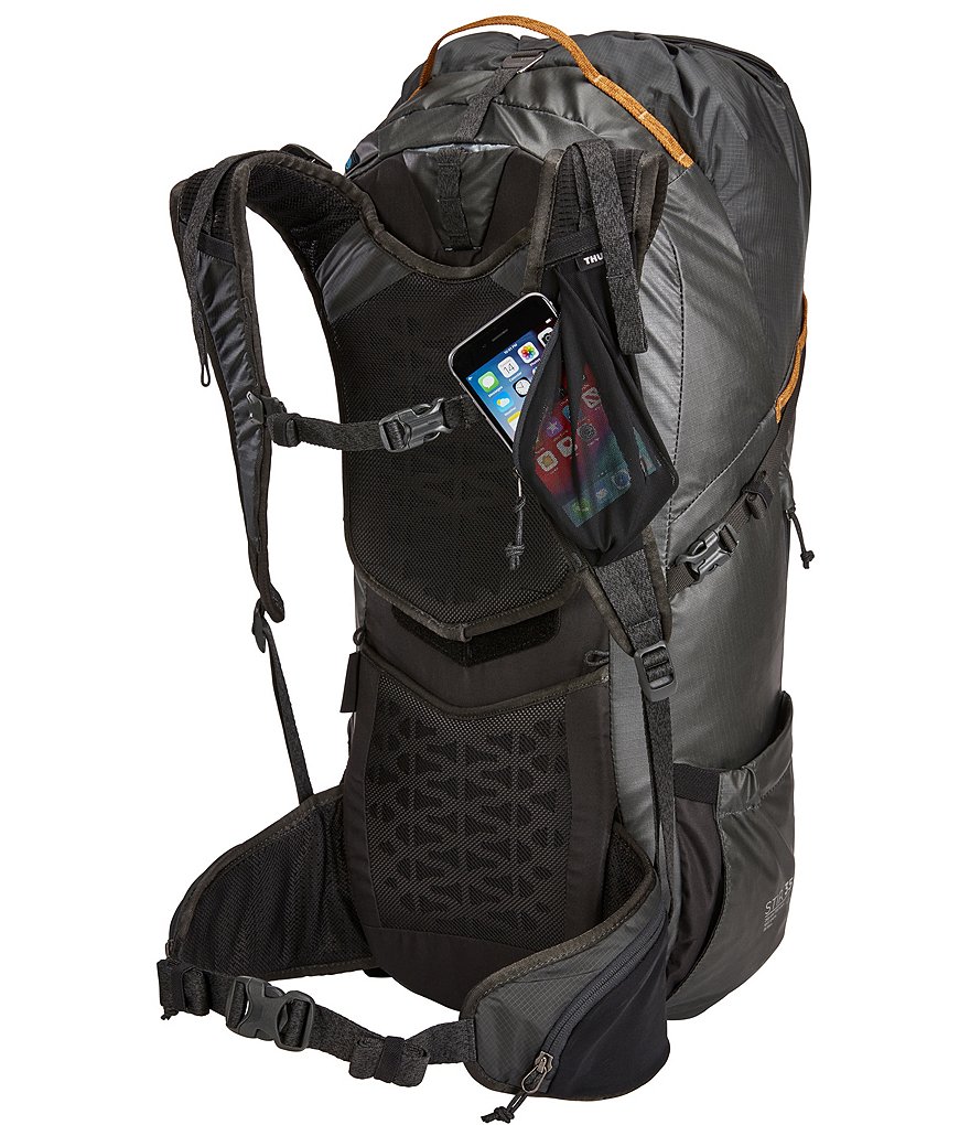 Thule Stir 35L Women's Hiking Backpack