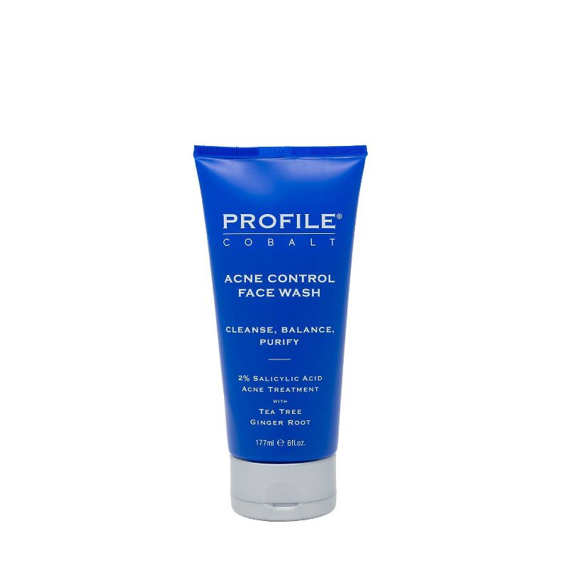 Formula 10.0.6 Pure Tone Vitamin B Refining Light Gel Toner - 2.7 fl oz