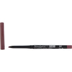 Goof Proof Brow Pencil - # 3.75 (Warm Medium Brown) --0.34g/0.01oz
