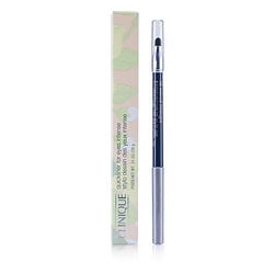 Brow Shaping Powdery Pencil (US Version) - # 02 Dark Blonde  --0.79g/0.027oz