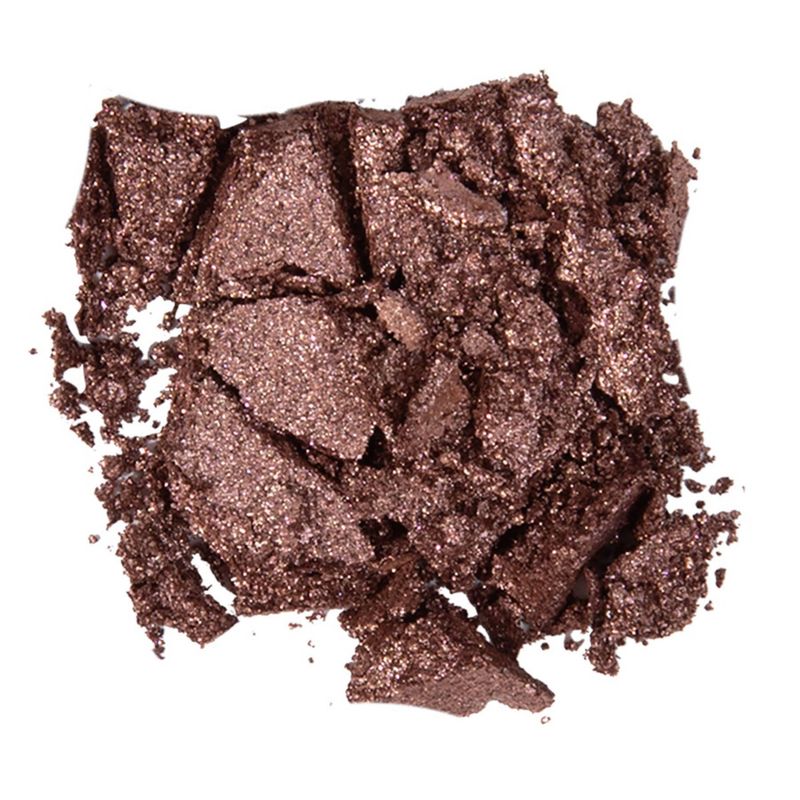 Wet n Wild + Kuromi Shadow Palette - 0.52oz