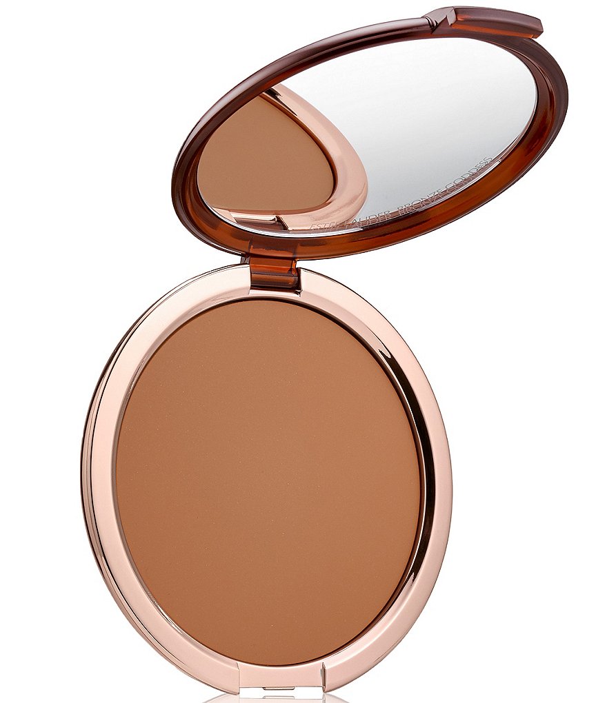 Dior Diorskin Nude Luminizer Blush - Limited Edition