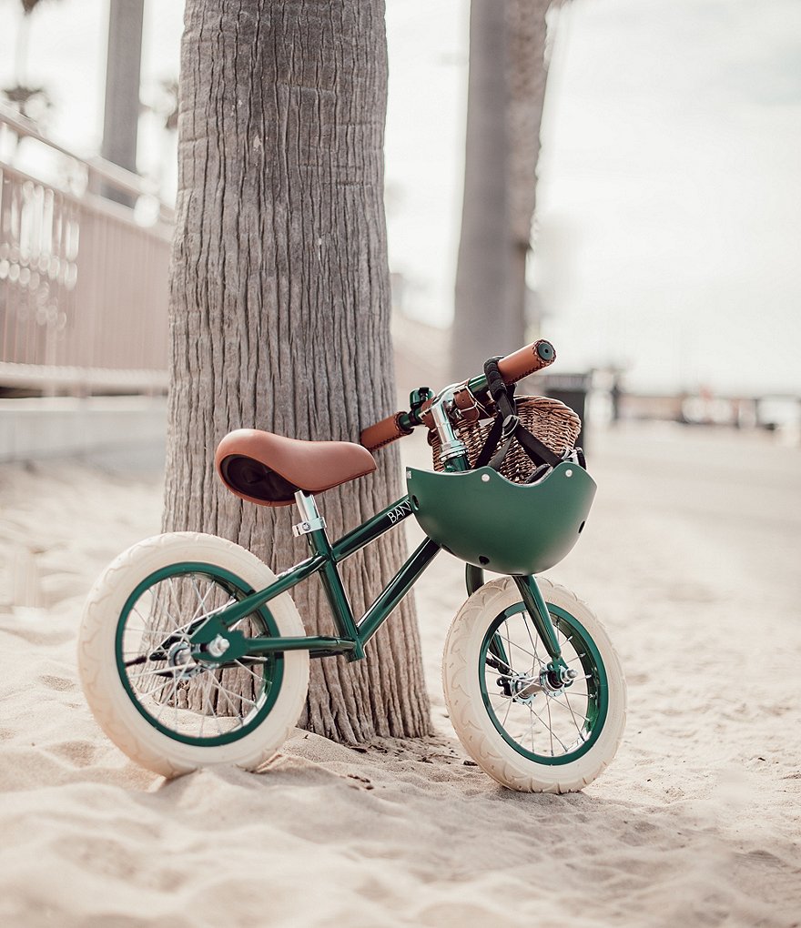 Playzone-fit Stepping Stones