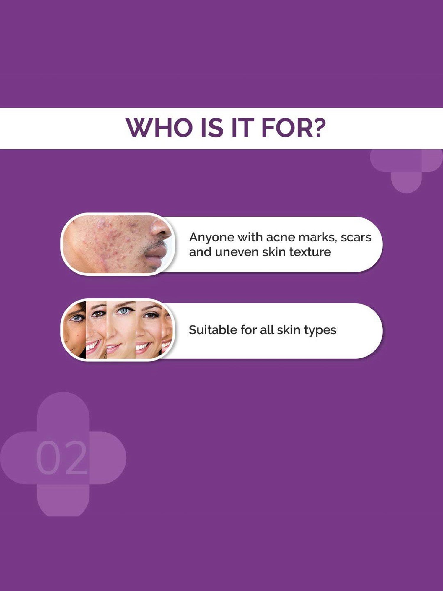 The Derma Co 10% Niacinamide Face Serum - 30 ml