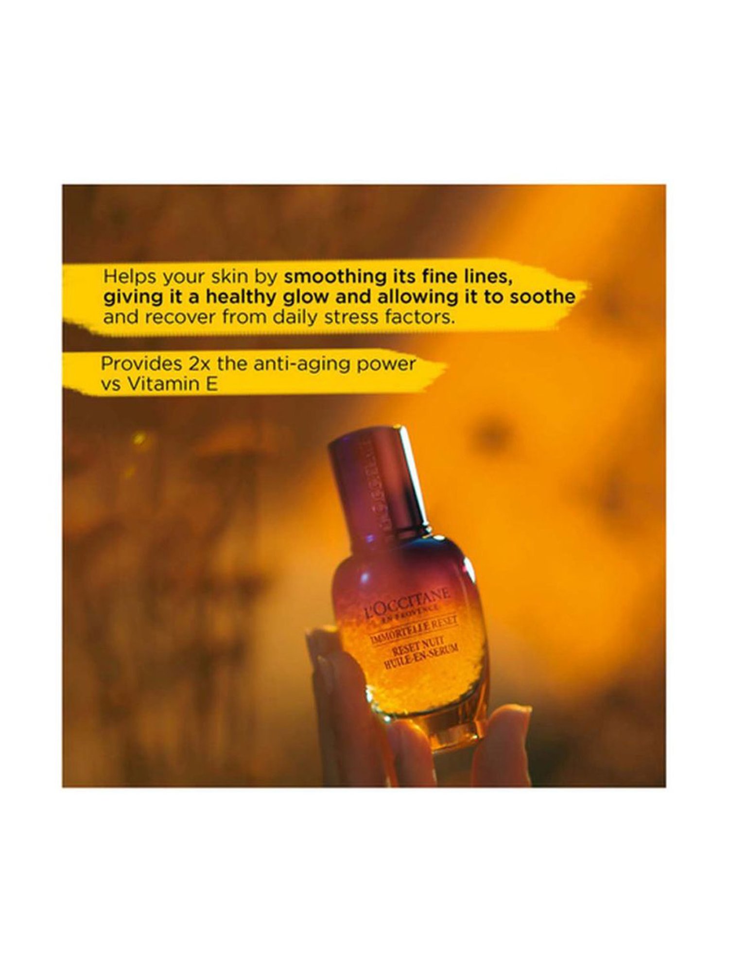 Khadi Essentials 20% Vitamin C Face Serum with Grapefruit for Toned & Bright Skin - 30 ml