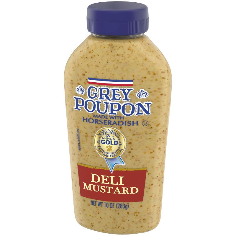 Sweet Baby Ray's Sweet'n Spicy Barbecue Sauce - 28oz