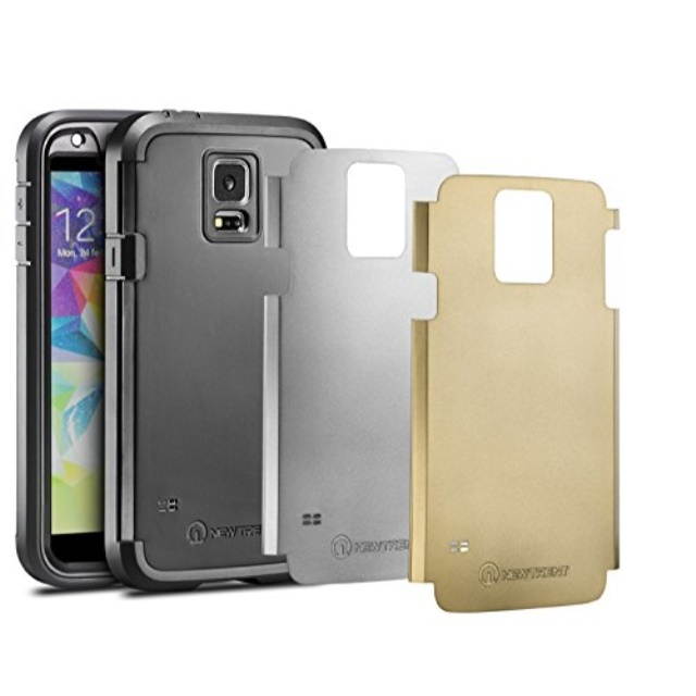 METRA European Antenna Adapter [FAKRA] (40eu56)