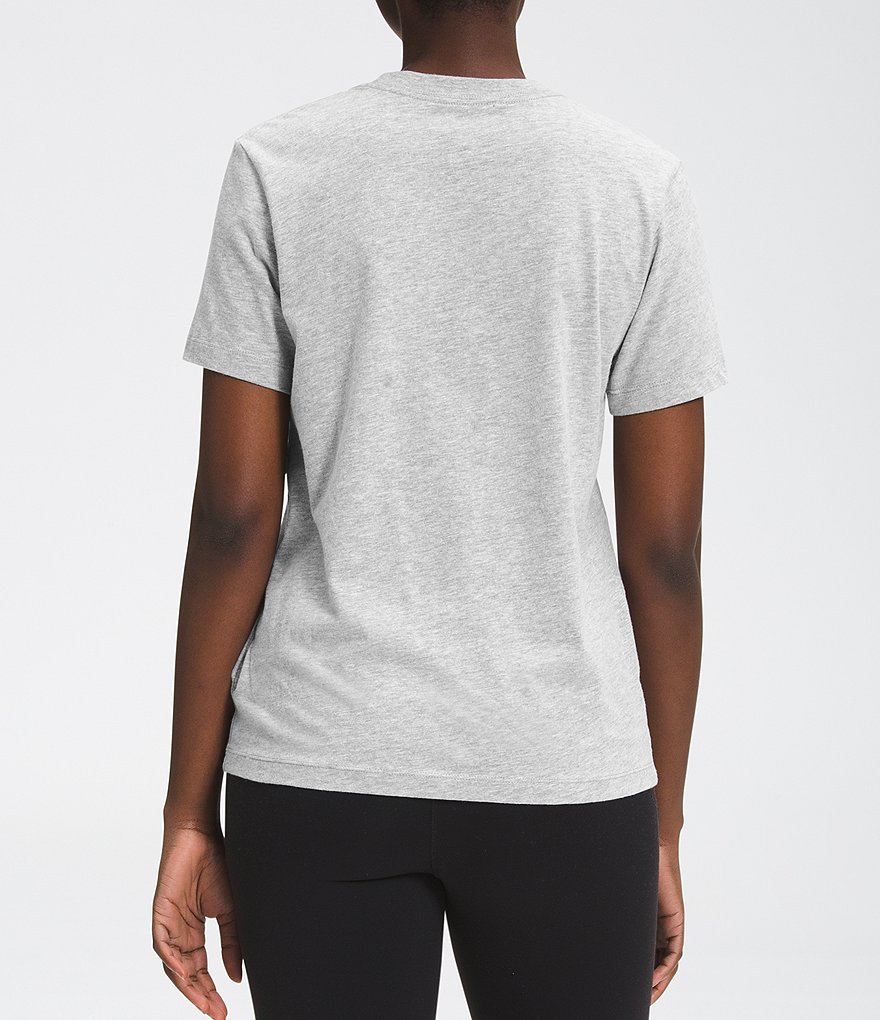 SmartWool Merino Sport Long Sleeve 150 Hoodie