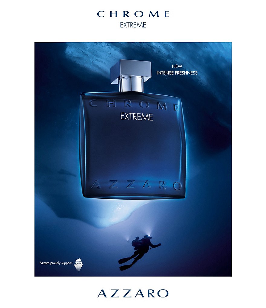 Viktor & Rolf Flowerbomb Eau de Parfum 3-Piece Gift Set