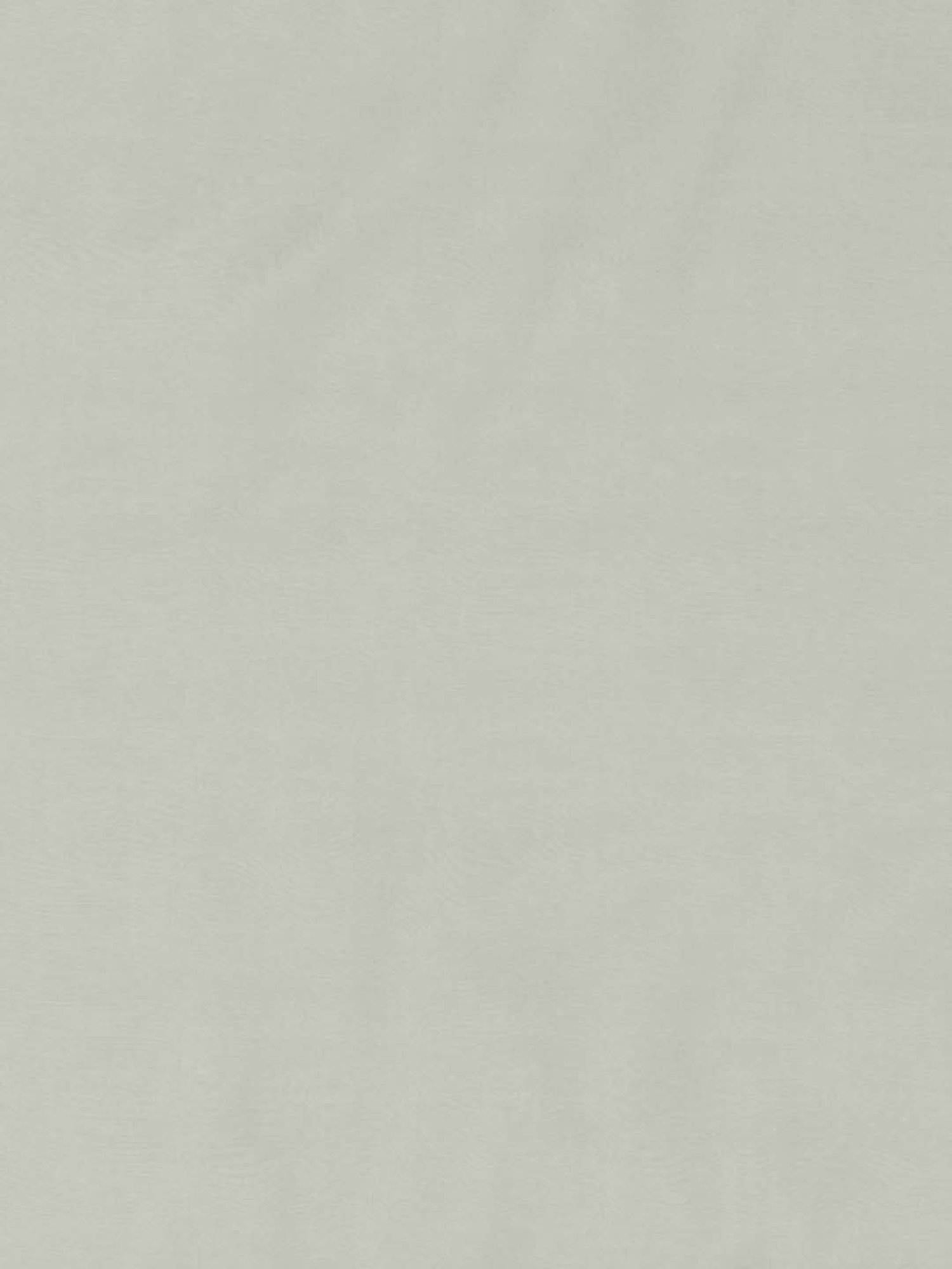 TARA Sparkling Homes White 300 TC Cotton King Bedsheet With 2 Pillow Covers