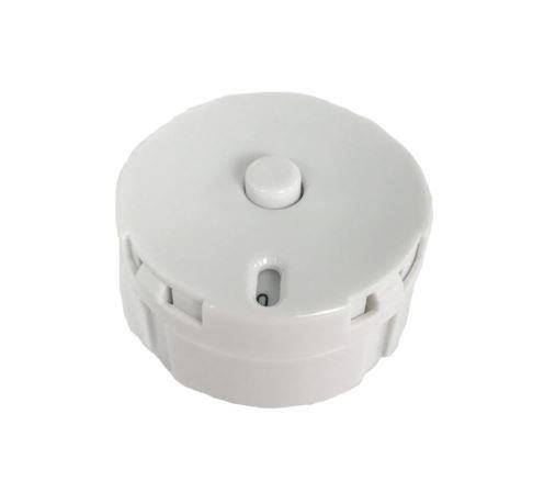 The Bear Mill Recordable Sound Module -107