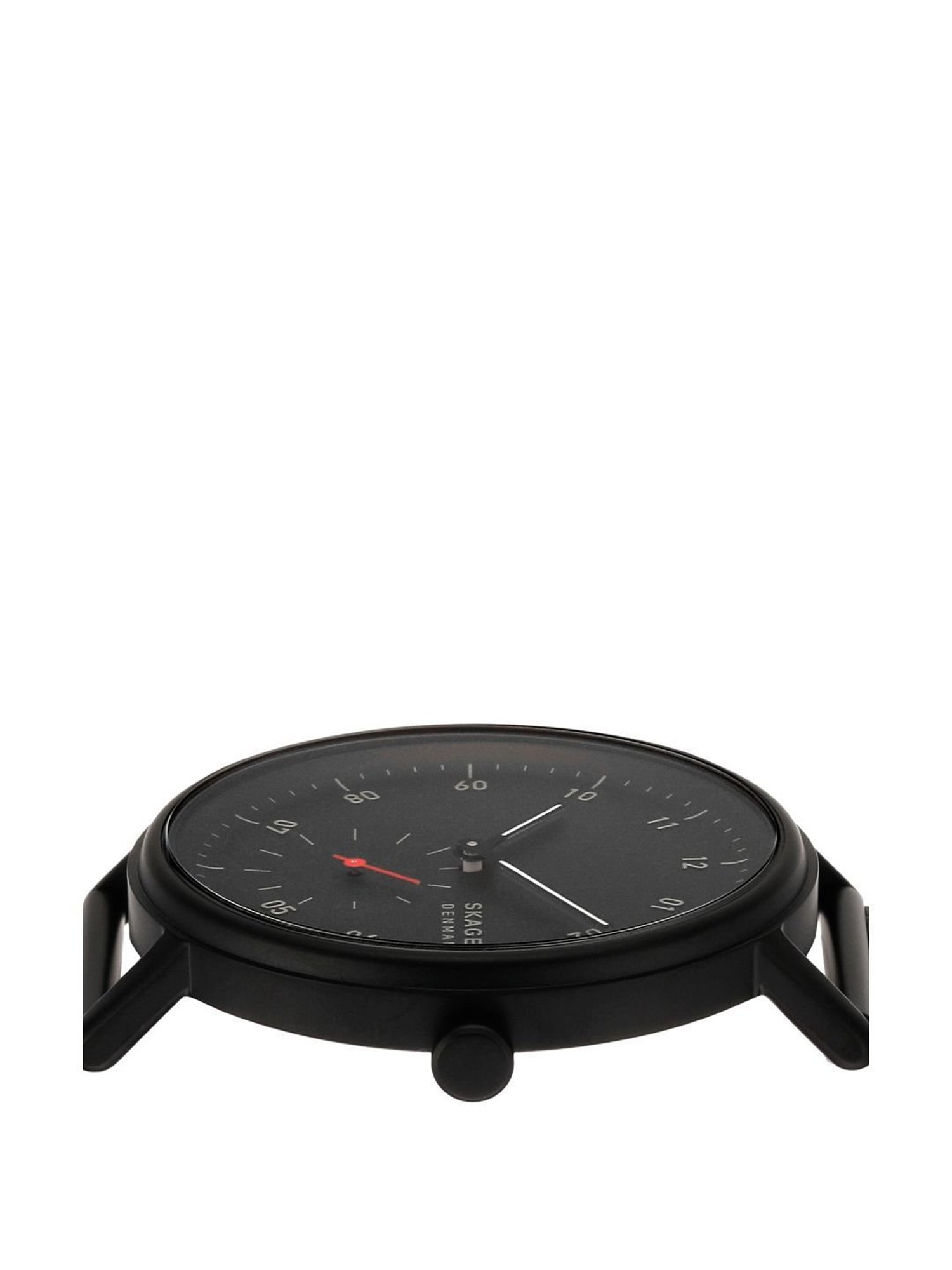 Skagen SKW6892 Kuppel Analog Watch for Men