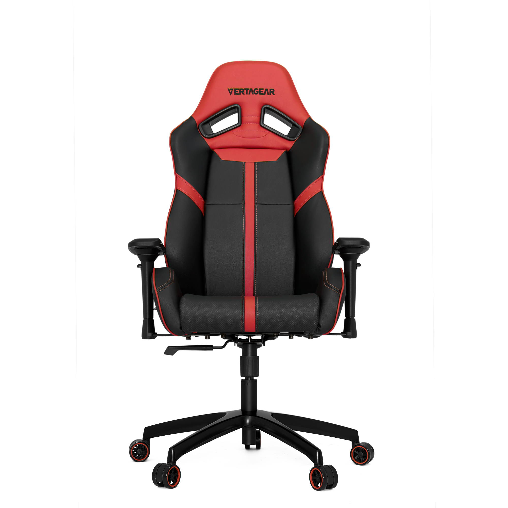Vertagear VG-SL5000_BK S-Line SL5000 Gaming Chair