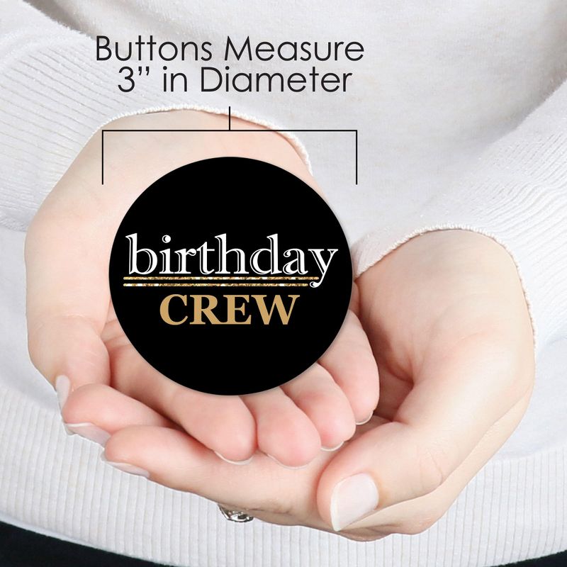 125ct Trucks, Construction, and Cars Stickers