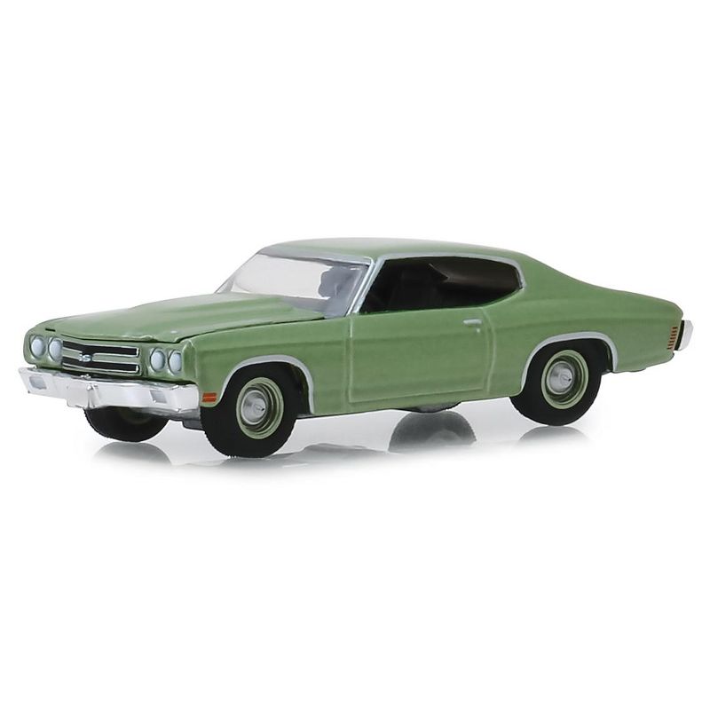 Stamina 36" Folding Trampoline