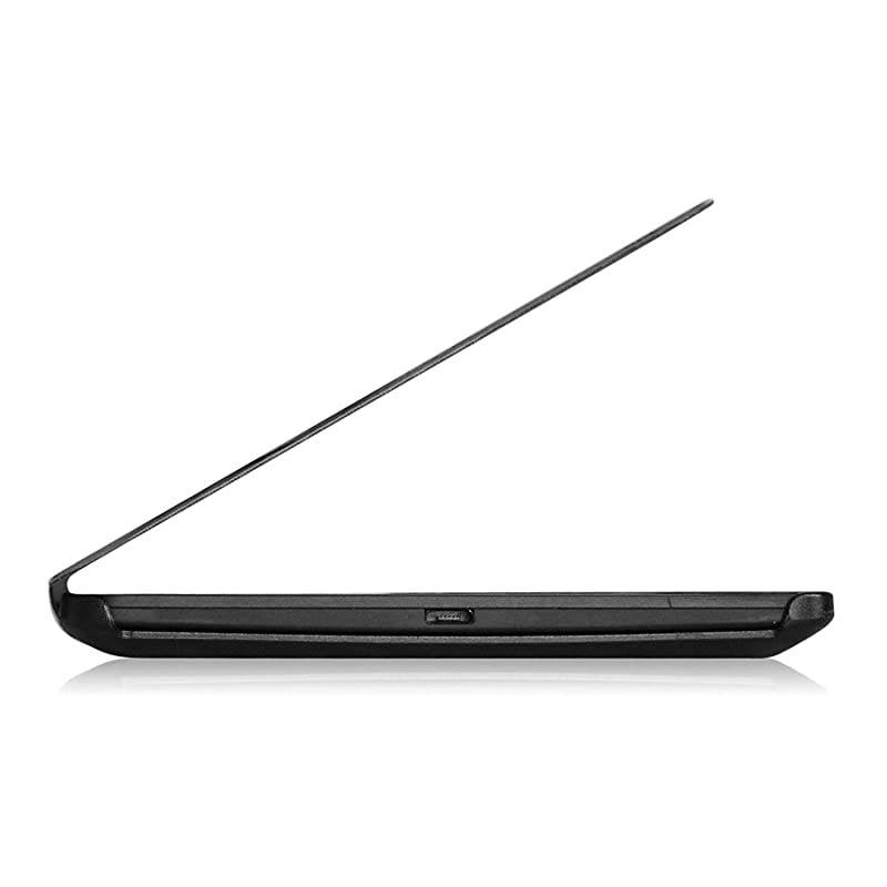 Kindle Ereader Voyage Smart Cover Thin Slim Fit Lightweight PU Leather Case Cover Auto WakeSleep Function for  Kindle Ereader Voyage 12