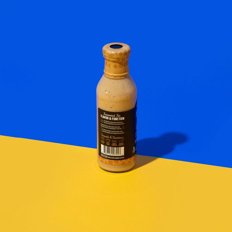 Bolthouse Farms Classic Ranch Yogurt Dressing - 14oz