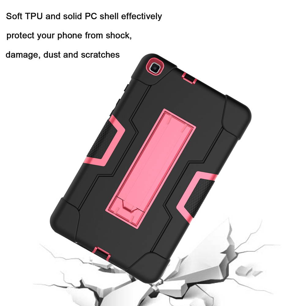 Moshi Vitros Clear Case for iPhone 11 - For Apple iPhone 11 Smartphone - Clear, Raven Black - High Gloss