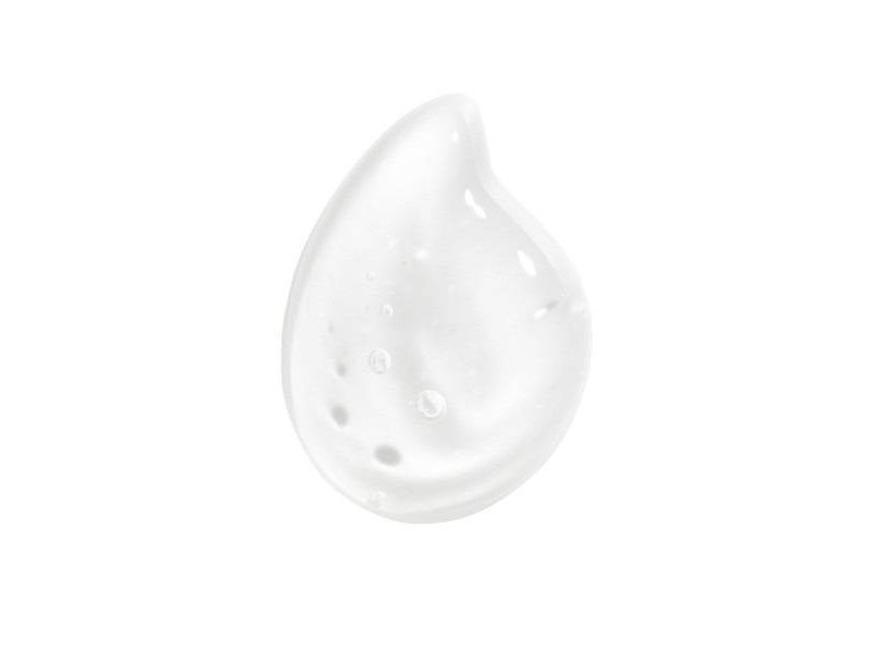 COVERGIRL Lash Blast Lash & Brow Serum - Transparent - 0.44 fl oz