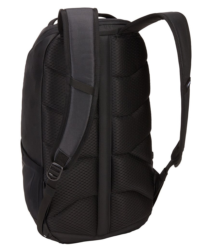 Briggs & Riley @Work Large Cargo Backpack