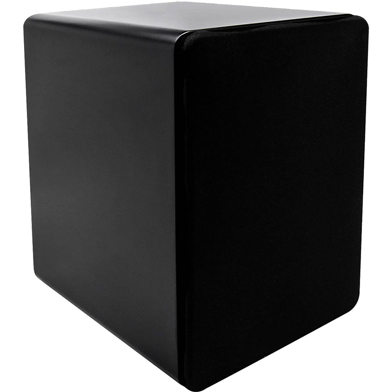 Earthquake Sound MPower Series 8-inch Studio Monitor