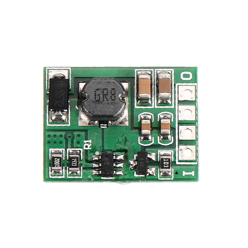 MicroUSB 5.25v 2.5A Power Supply for Raspberry 1, 2, 3, 3B+, Zero