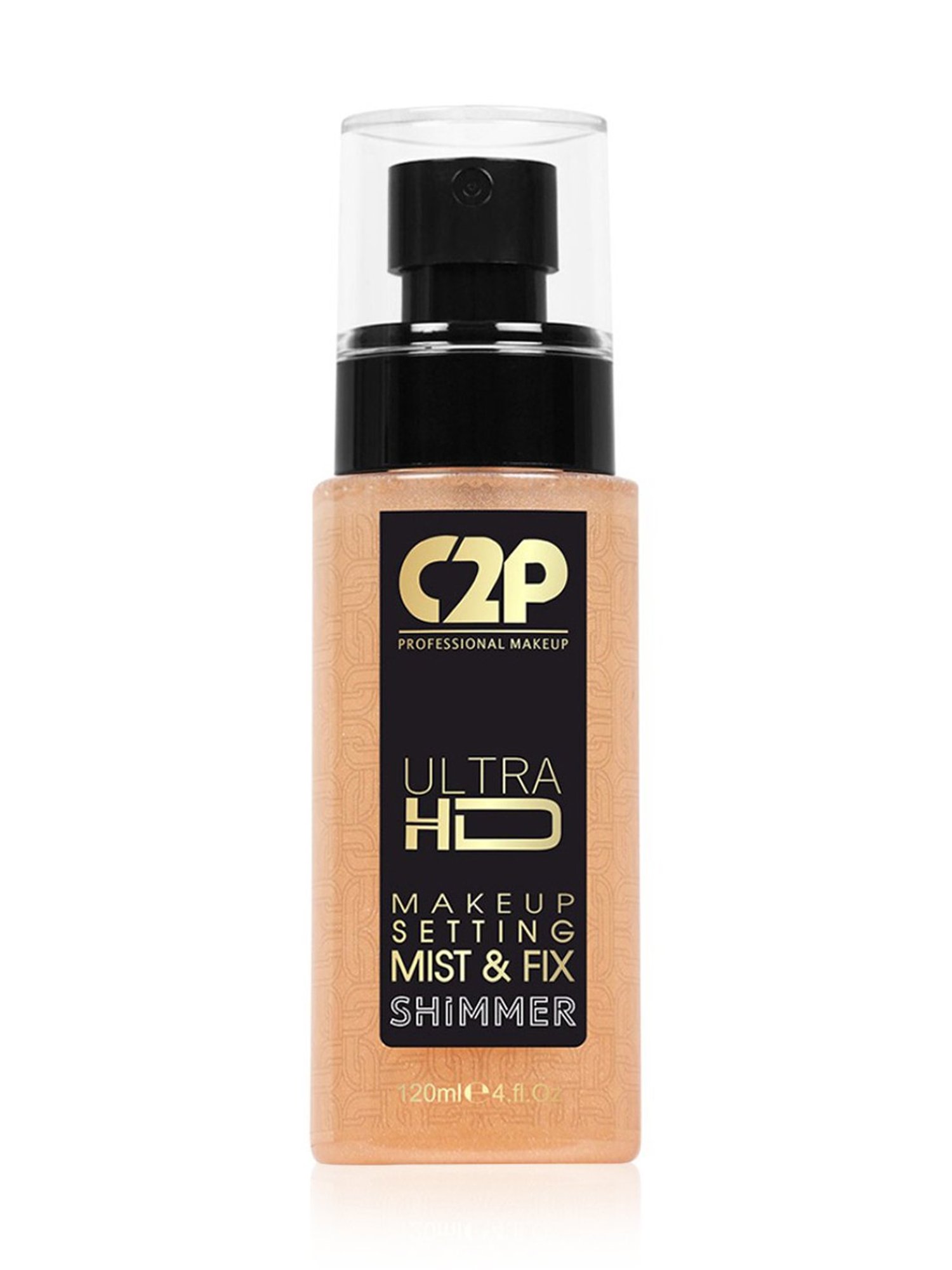 Studiowest Setting Powder - 6 gm