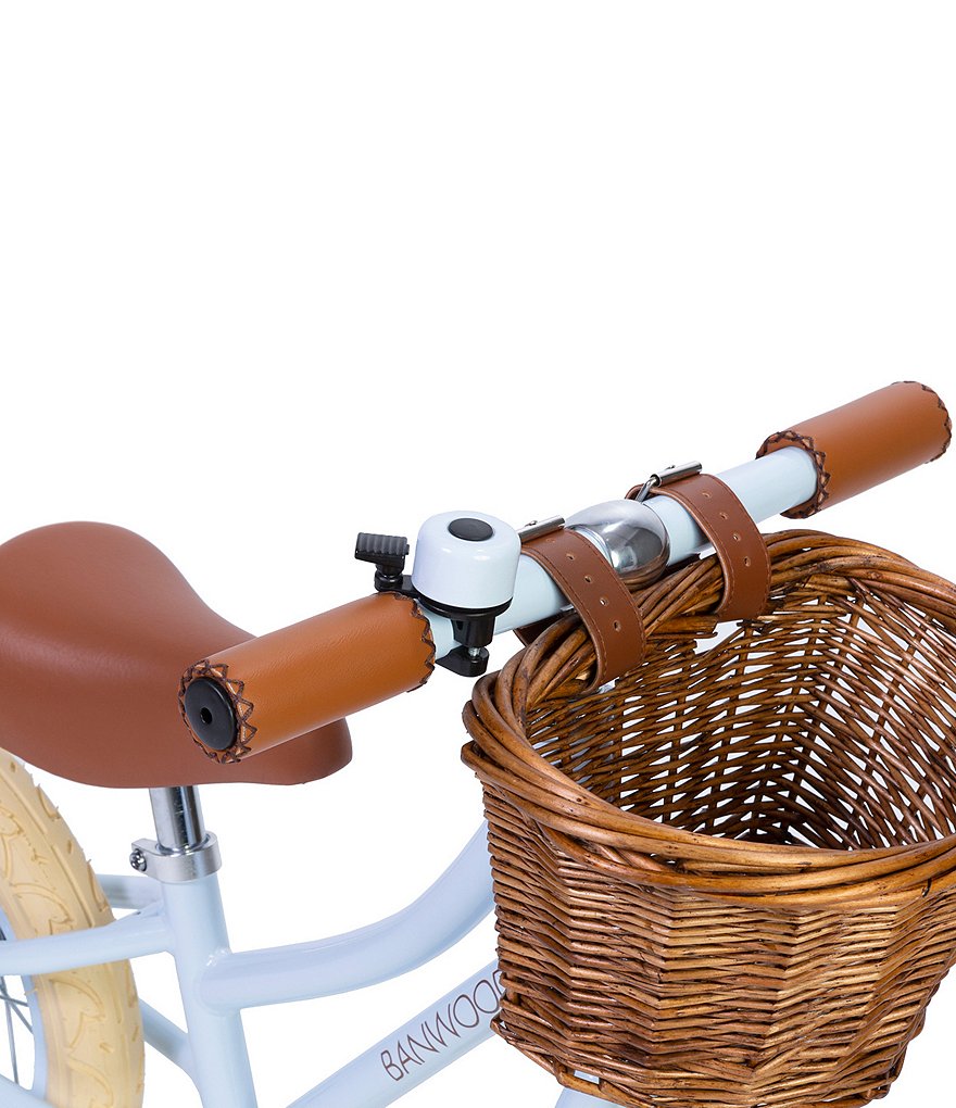 Playzone-fit Stepping Stones