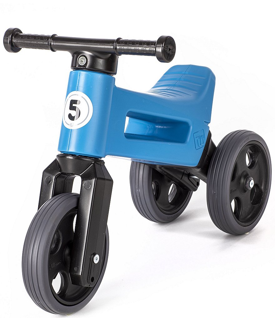 Playzone-fit Stepping Stones